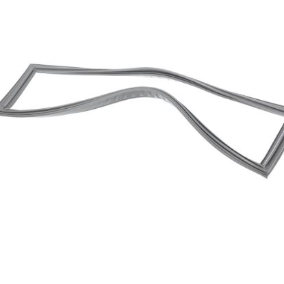 Picture of Traulsen 341-60176-01 Gasket Drawer 24.520 X 7.430