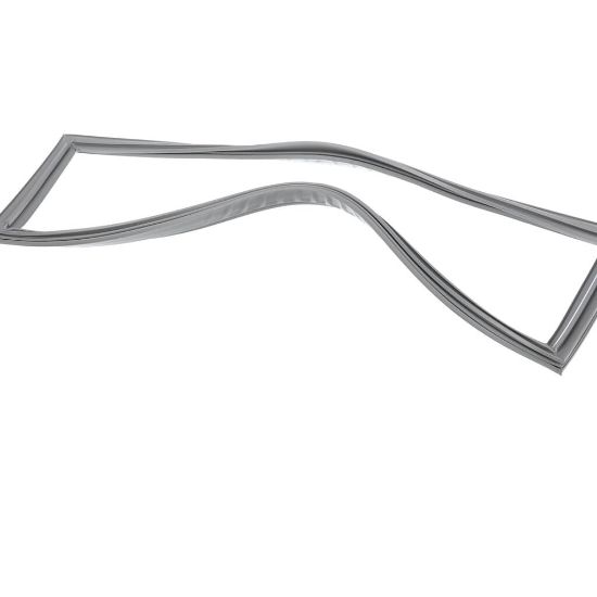 Picture of Traulsen 341-60176-01 Gasket Drawer 24.520 X 7.430