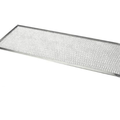 Picture of Traulsen 341-60062-14 Air Filter 27 X 10.5 X .44