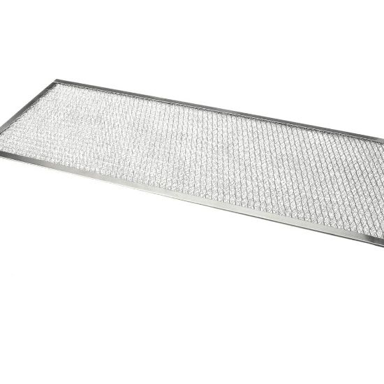 Picture of Traulsen 341-60062-14 Air Filter 27 X 10.5 X .44