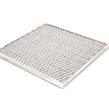 Picture of Traulsen 341-60062-03 Air Filter Cfa 12.750 X 11.75