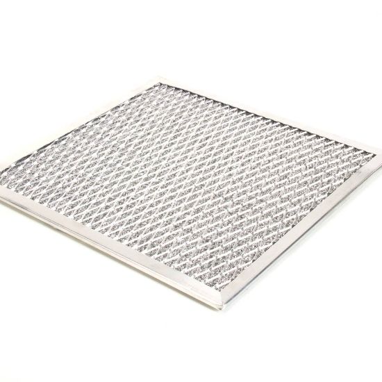 Picture of Traulsen 341-60062-03 Air Filter Cfa 12.750 X 11.75