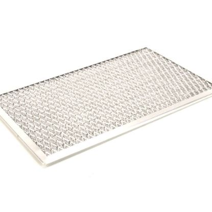 Picture of Traulsen 341-60062-07 Air Filter 17 X 10.5