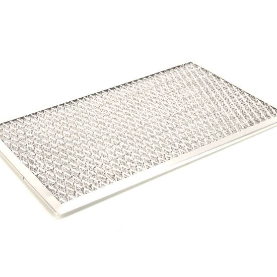 Picture of Traulsen 341-60062-07 Air Filter 17 X 10.5