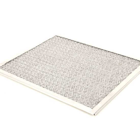 Picture of Traulsen 341-60062-02 Air Filter;cfa 14.25 X 11.75