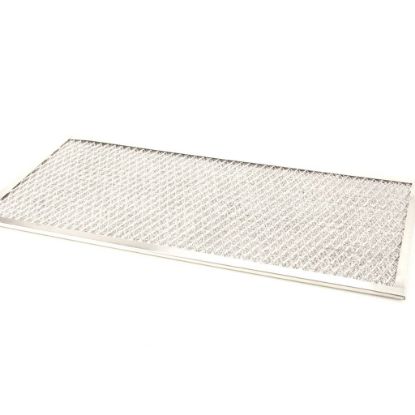 Picture of Traulsen 341-60062-06 Air Filter Rbc50