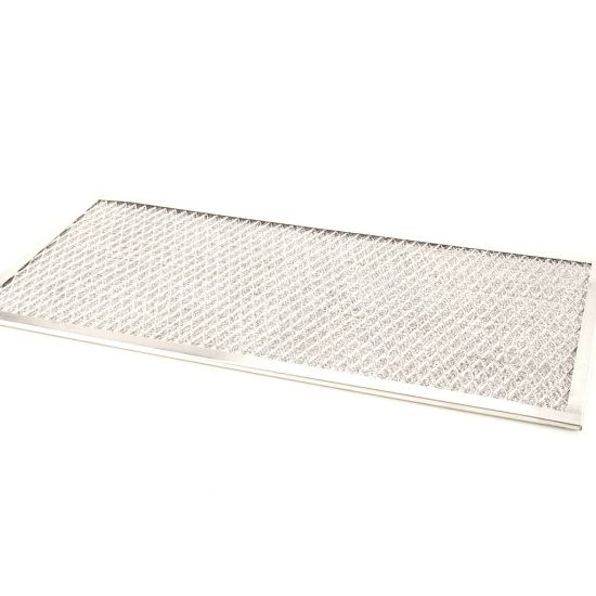 Picture of Traulsen 341-60062-06 Air Filter Rbc50