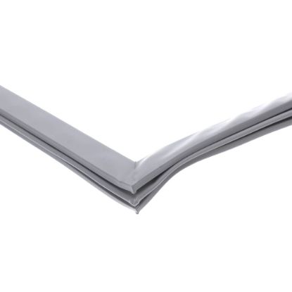 Picture of Traulsen 341-60176-09 Gasket Snap-in 1 & 1/9P-sbs 2