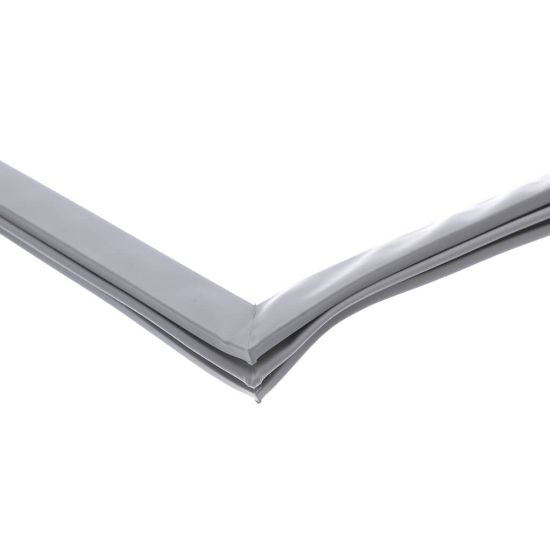 Picture of Traulsen 341-60176-09 Gasket Snap-in 1 & 1/9P-sbs 2