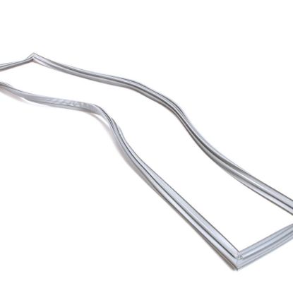 Picture of Traulsen 341-60176-04 Gasket Drawer 41.851 X 7.430