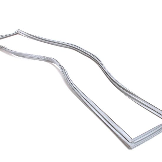 Picture of Traulsen 341-60176-04 Gasket Drawer 41.851 X 7.430