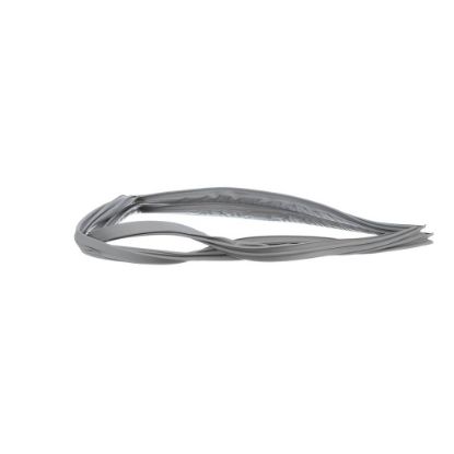 Picture of Traulsen 341-60286-00 Gasket, Offset Door Tbc13 Easy, 44.25X27