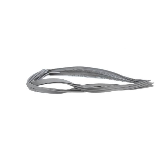 Picture of Traulsen 341-60286-00 Gasket, Offset Door Tbc13 Easy, 44.25X27