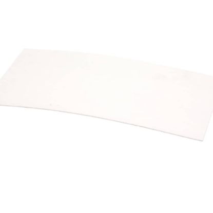 Picture of Traulsen 341-60181-00 Rig-e-vap Condensate Evap Pad