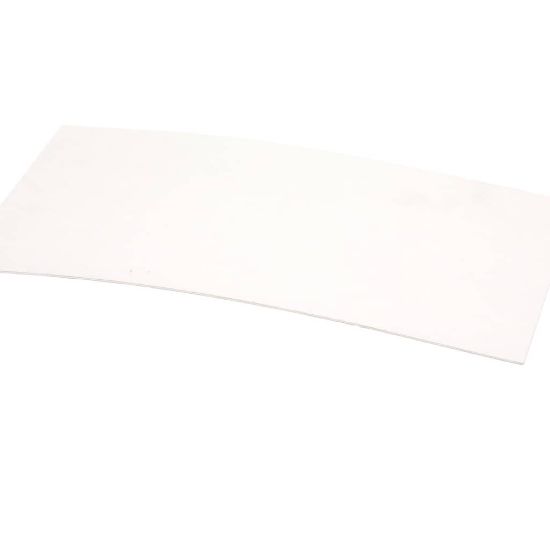Picture of Traulsen 341-60181-00 Rig-e-vap Condensate Evap Pad