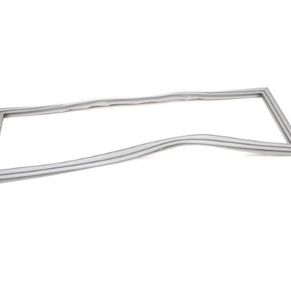 Picture of Traulsen 341-60284-05 Gasket Compact 32 Bottom Drawe