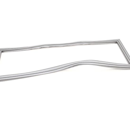 Picture of Traulsen 341-60284-05 Gasket Compact 32 Bottom Drawe