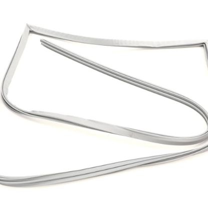 Picture of Traulsen 341-60290-00 Gasket Snap Prr 29-1/4X73-9/16
