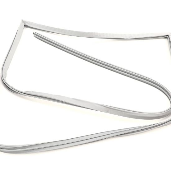 Picture of Traulsen 341-60290-00 Gasket Snap Prr 29-1/4X73-9/16