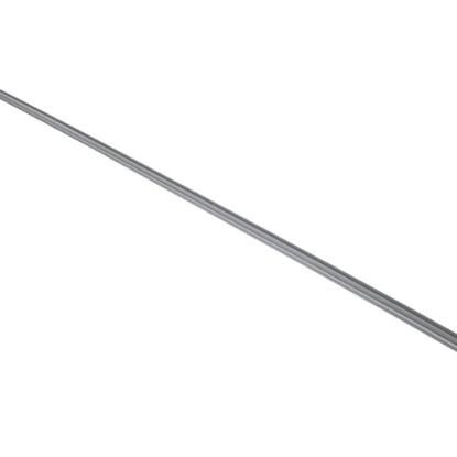 Picture of Traulsen 341-60335-00 Wiper Seal Thnp Lt Gray 56 1/2