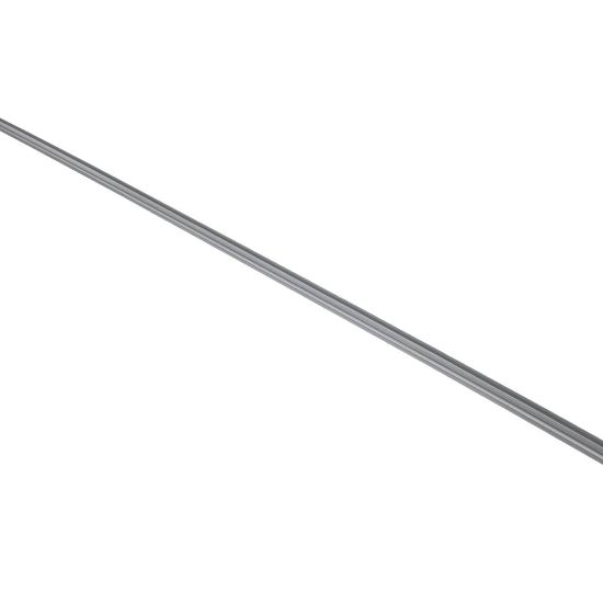Picture of Traulsen 341-60335-00 Wiper Seal Thnp Lt Gray 56 1/2