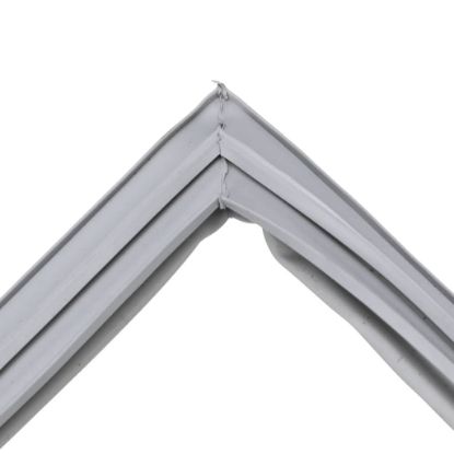 Picture of Traulsen 341-60315-00 Gskt Night Cover Ust7230 Easy