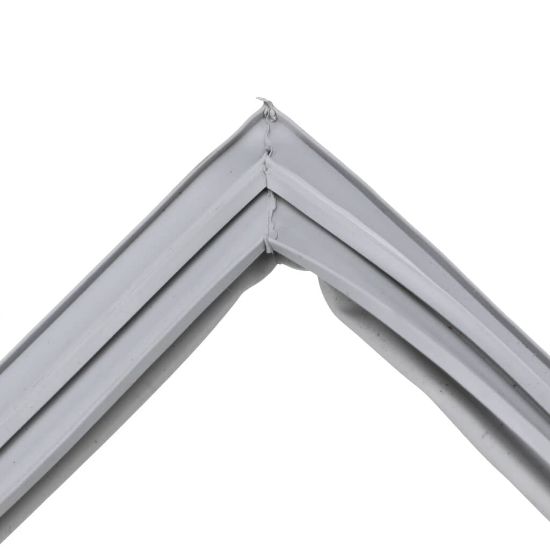 Picture of Traulsen 341-60315-00 Gskt Night Cover Ust7230 Easy