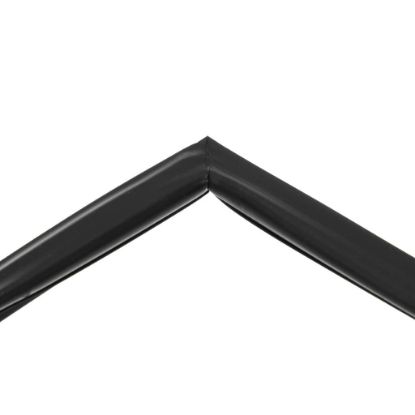 Picture of Traulsen 341-60322-04 Gasket Drawer Centerline 48 & 72 In.