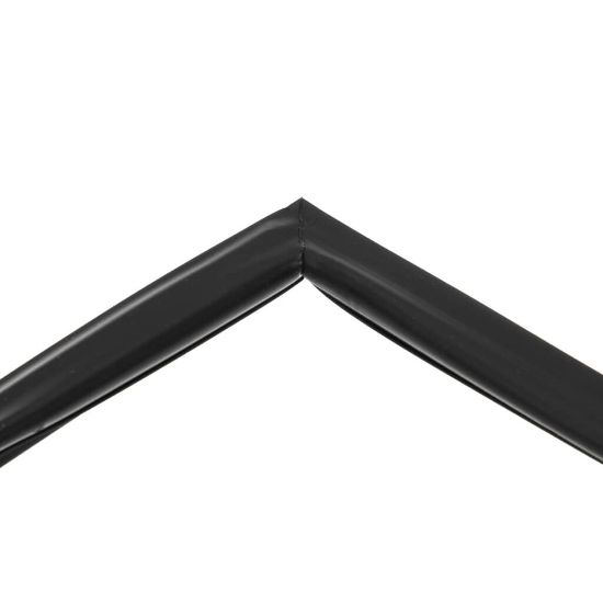 Picture of Traulsen 341-60322-04 Gasket Drawer Centerline 48 & 72 In.