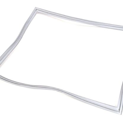 Picture of Traulsen 341-60309-00 Easy Clean Gasket For Compact