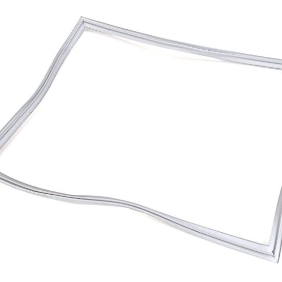 Picture of Traulsen 341-60309-00 Easy Clean Gasket For Compact
