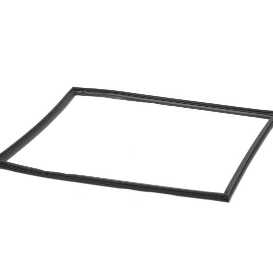Picture of Traulsen 341-60322-05 Gasket,door Centerline 48/72In
