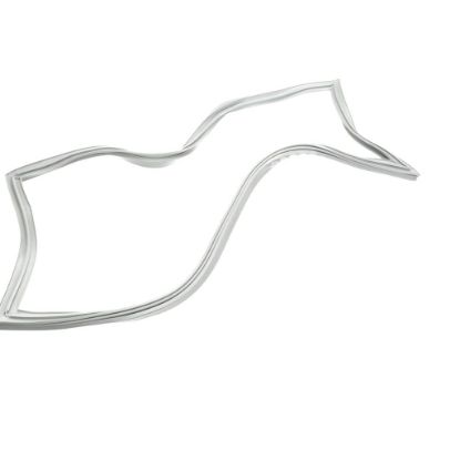 Picture of Traulsen 341-X0019-00 Gasket Assemblyoffset1/4 Ex-wide 29.25X