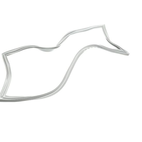 Picture of Traulsen 341-X0019-00 Gasket Assemblyoffset1/4 Ex-wide 29.25X