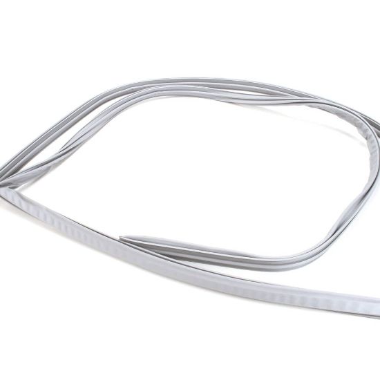 Picture of Traulsen 341-60289-00 Door Gasket