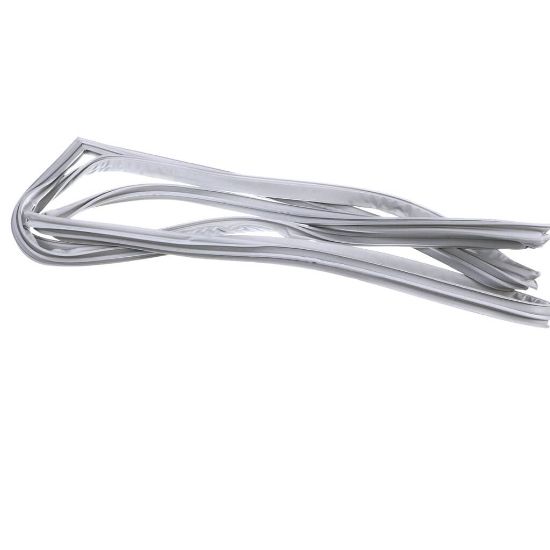 Picture of Traulsen 341-60321-00 Gasket Offset Fhs Ez Clean Pro 64.375X2