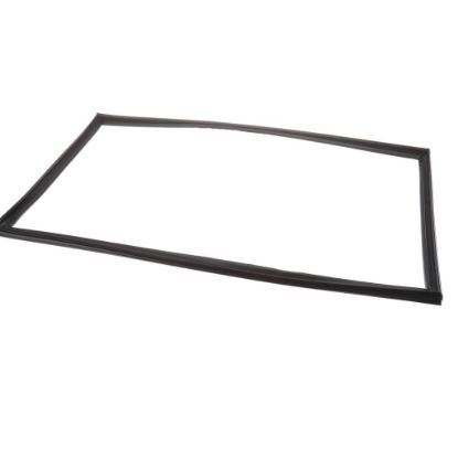 Picture of Traulsen 341-60322-06 Gasket Door Centerline 36In