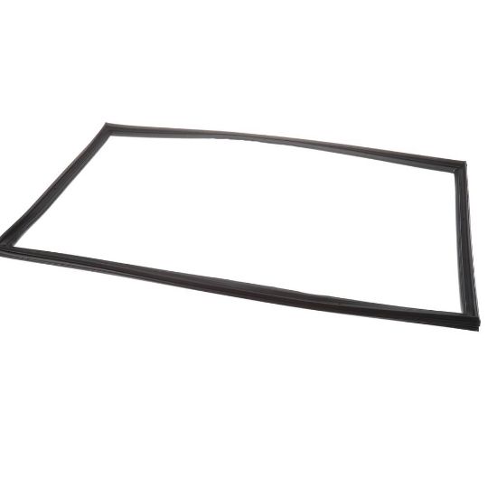 Picture of Traulsen 341-60322-06 Gasket Door Centerline 36In
