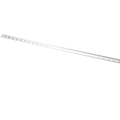 Picture of Traulsen 342-60167-01 Pilaster For Shelves Top Or Bt