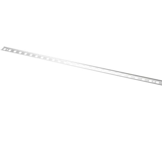 Picture of Traulsen 342-60167-01 Pilaster For Shelves Top Or Bt