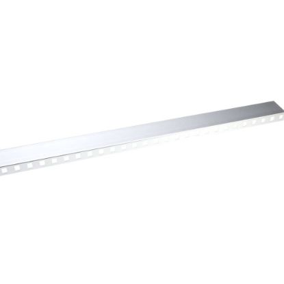 Picture of Traulsen 342-60168-02 Pilaster For Ts #1 #2 #4 Btm