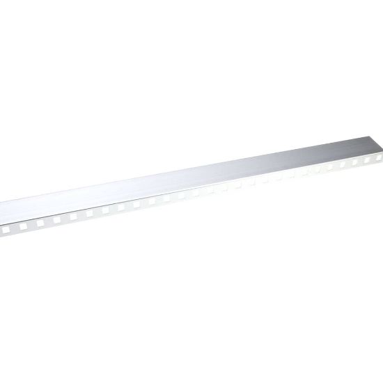 Picture of Traulsen 342-60168-02 Pilaster For Ts #1 #2 #4 Btm