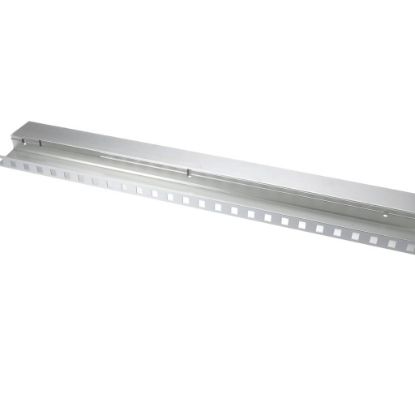 Picture of Traulsen 342-60168-01 Pilaster For Ts #1 #2 #4 Top