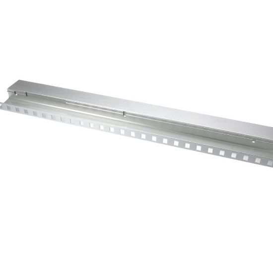 Picture of Traulsen 342-60168-01 Pilaster For Ts #1 #2 #4 Top