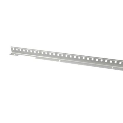 Picture of Traulsen 342-60171-02 Pilaster For Ts Universal Btm Lft Front