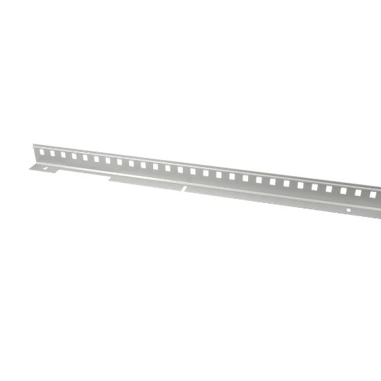 Picture of Traulsen 342-60171-02 Pilaster For Ts Universal Btm Lft Front