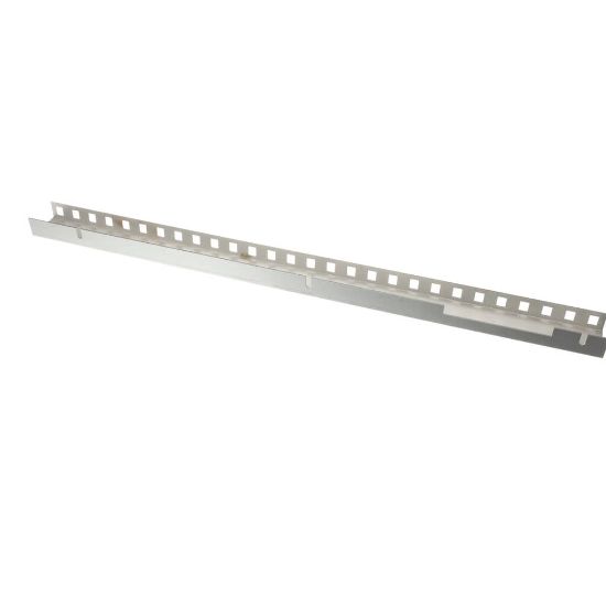 Picture of Traulsen 342-60177-01 Pilaster For Ts #1,2,4 32N Top