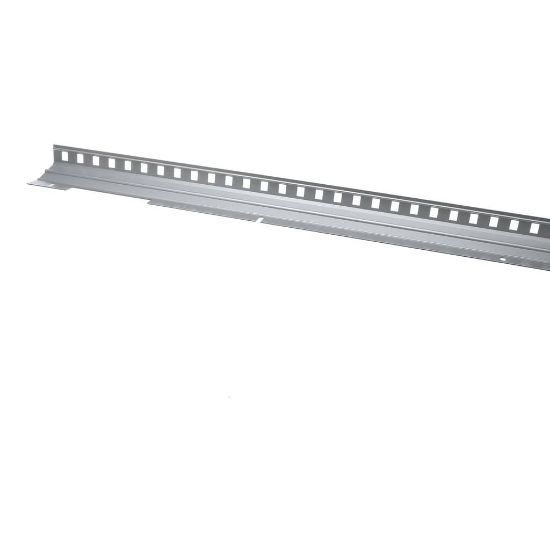 Picture of Traulsen 342-60169-02 Pilaster For Ts #1 #2 #4 Btm Lft Front