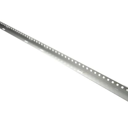 Picture of Traulsen 342-11777-00 E Standard 56.375 Long