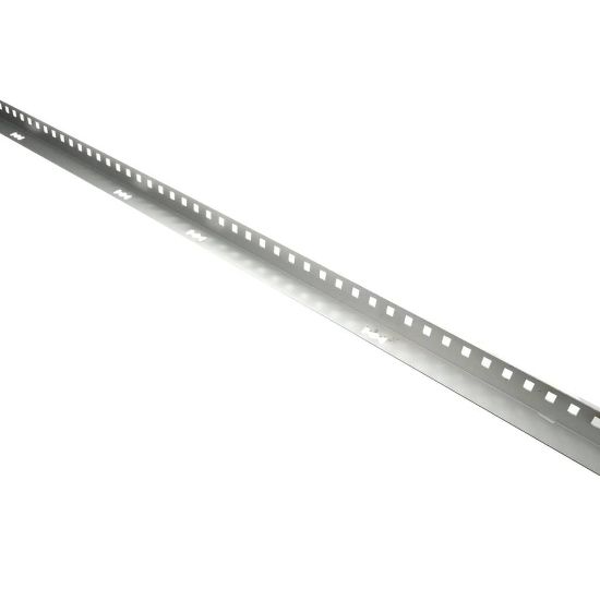 Picture of Traulsen 342-11777-00 E Standard 56.375 Long